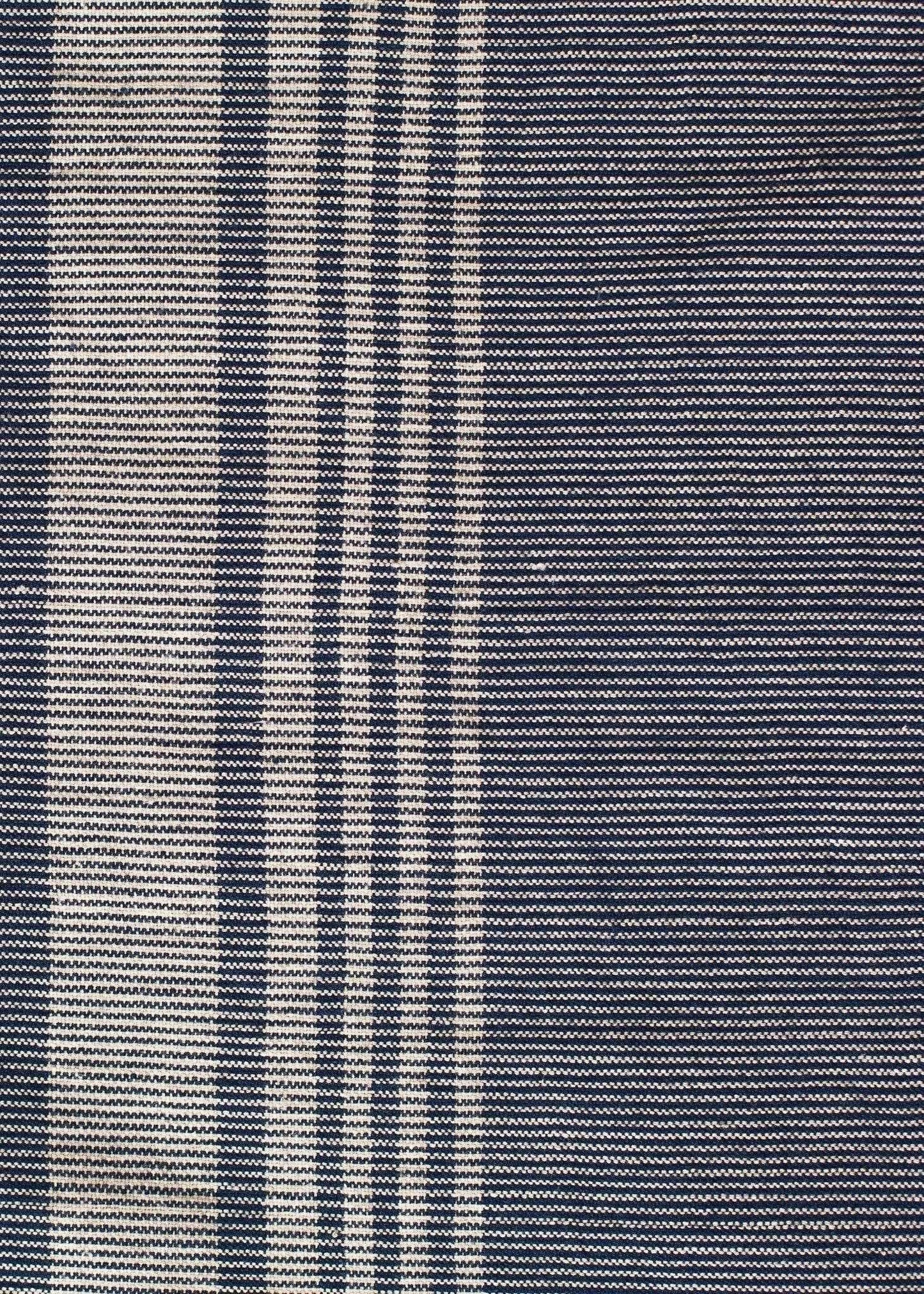 Stripe Textile.