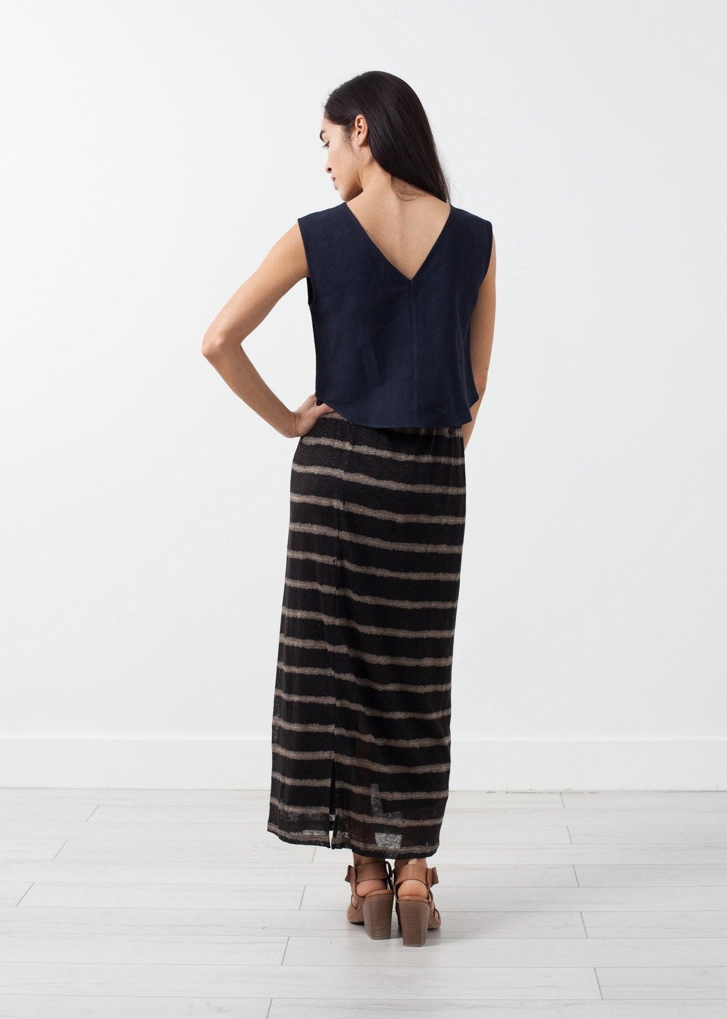 Owe Skirt.