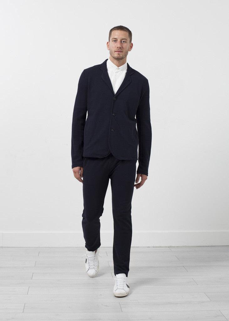 Bali Pant.