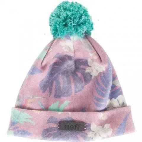 Florz.