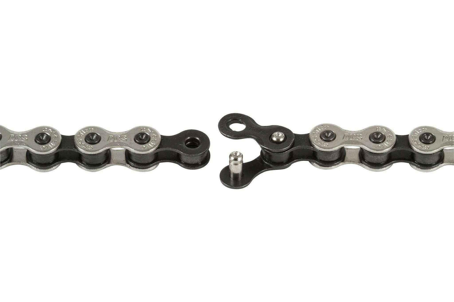 ACS Crossfire Chain.
