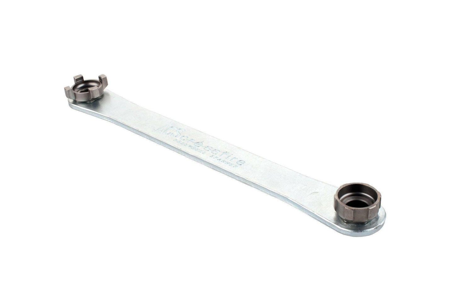 ACS Crossfire Spanner.