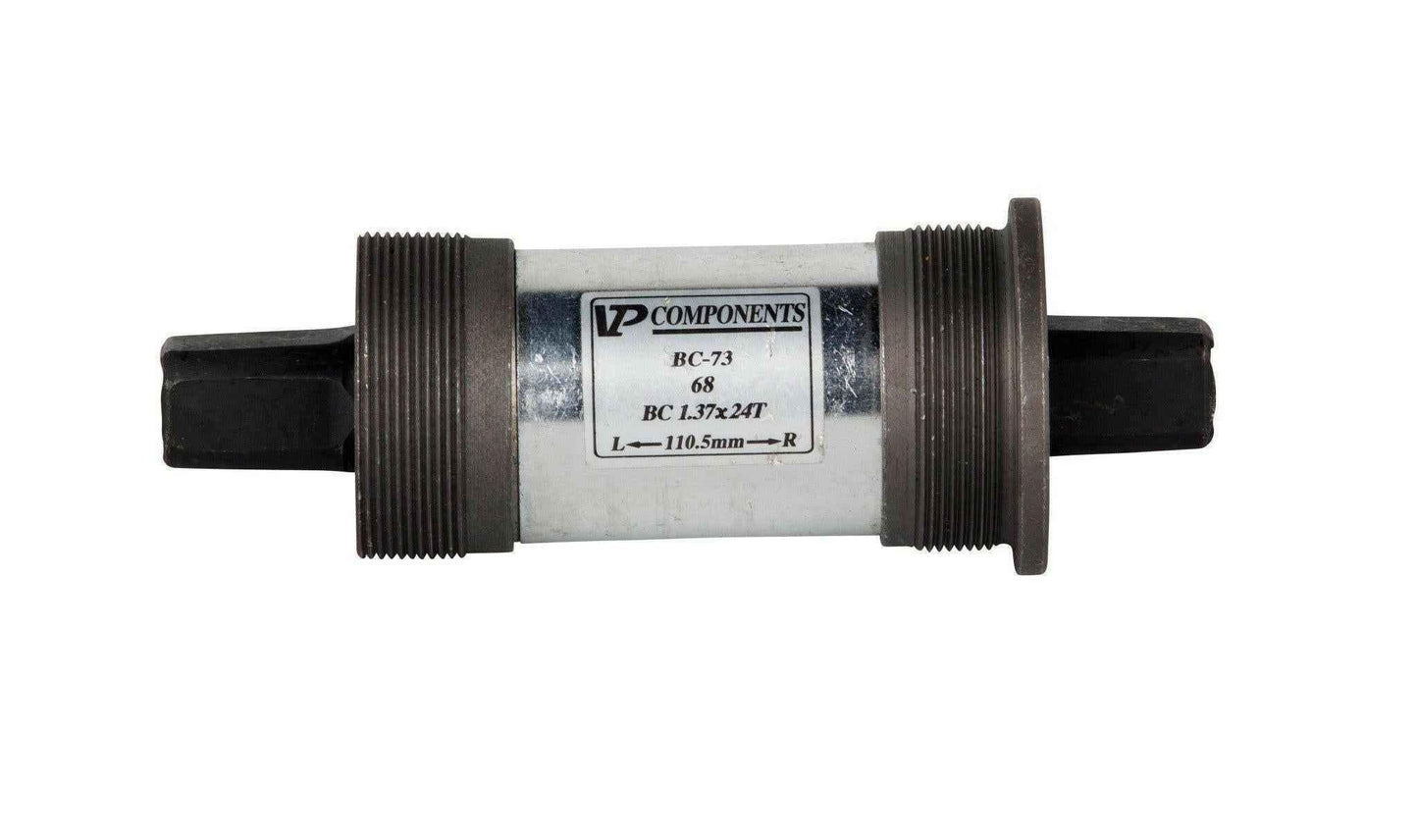 Sealed Cartridge Bottom Bracket.