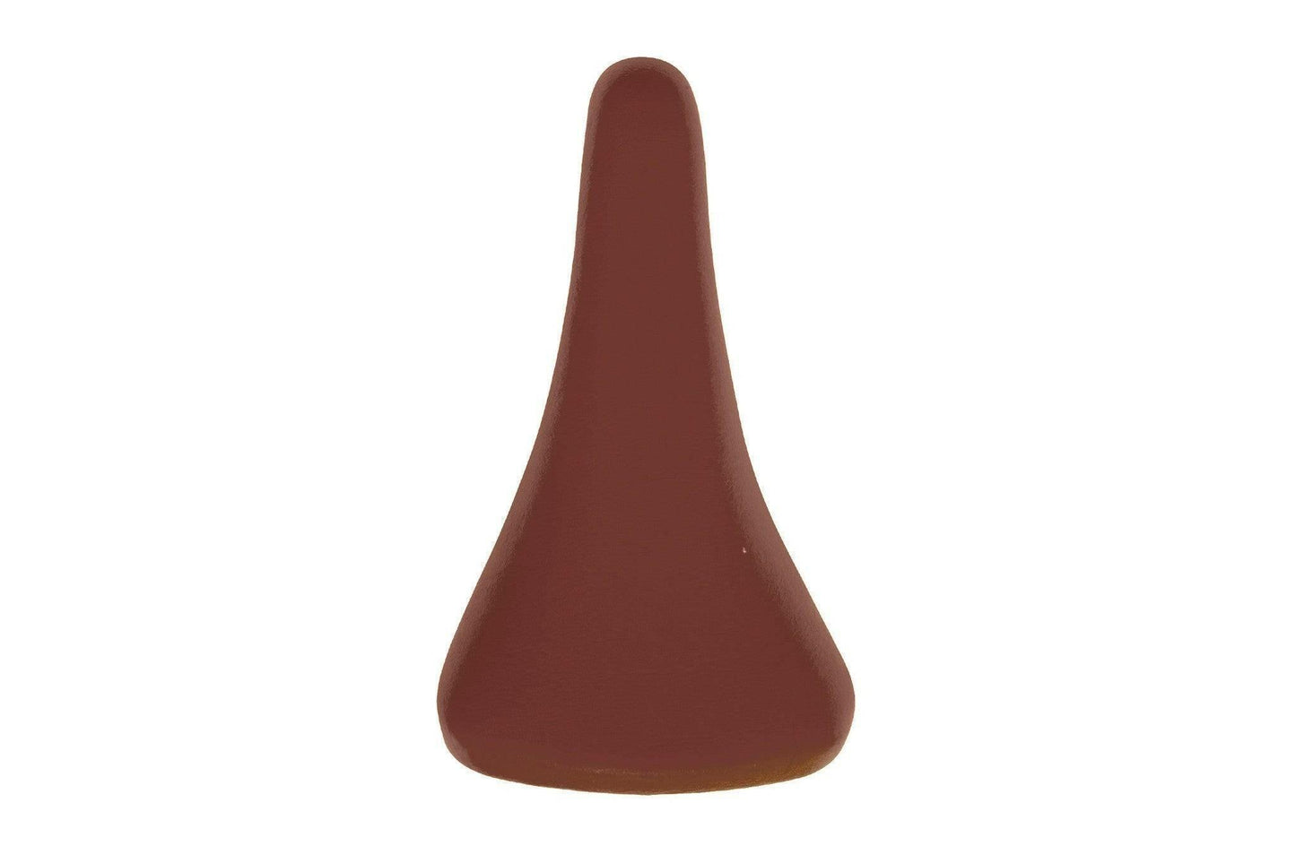 Pure Fix Drome Saddle.
