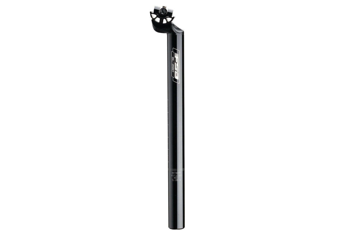 FSA 27.2 Seatpost SL-280.