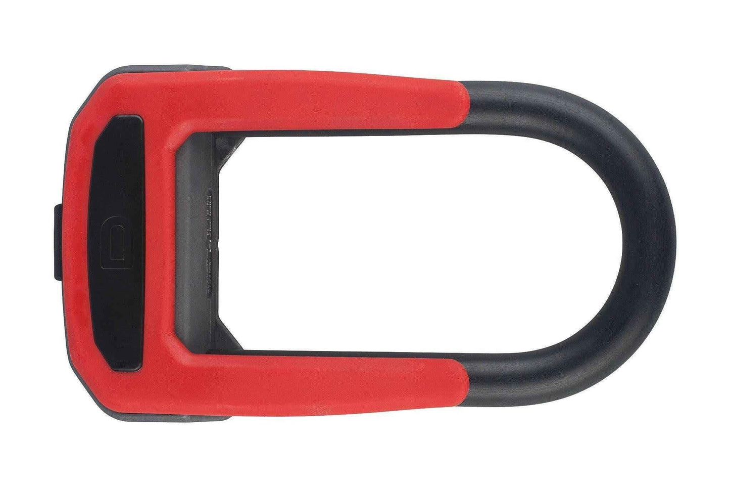 Hiplok DLock.