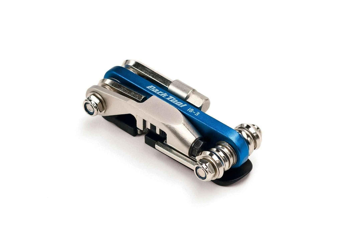 Park Tool IB-3 Multitool.