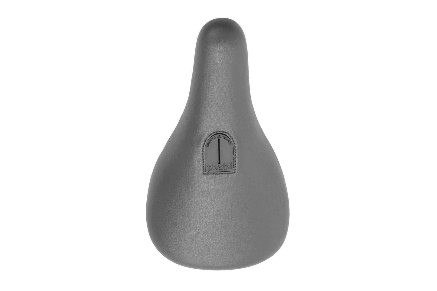 Pure Fix Pivotal Saddle.