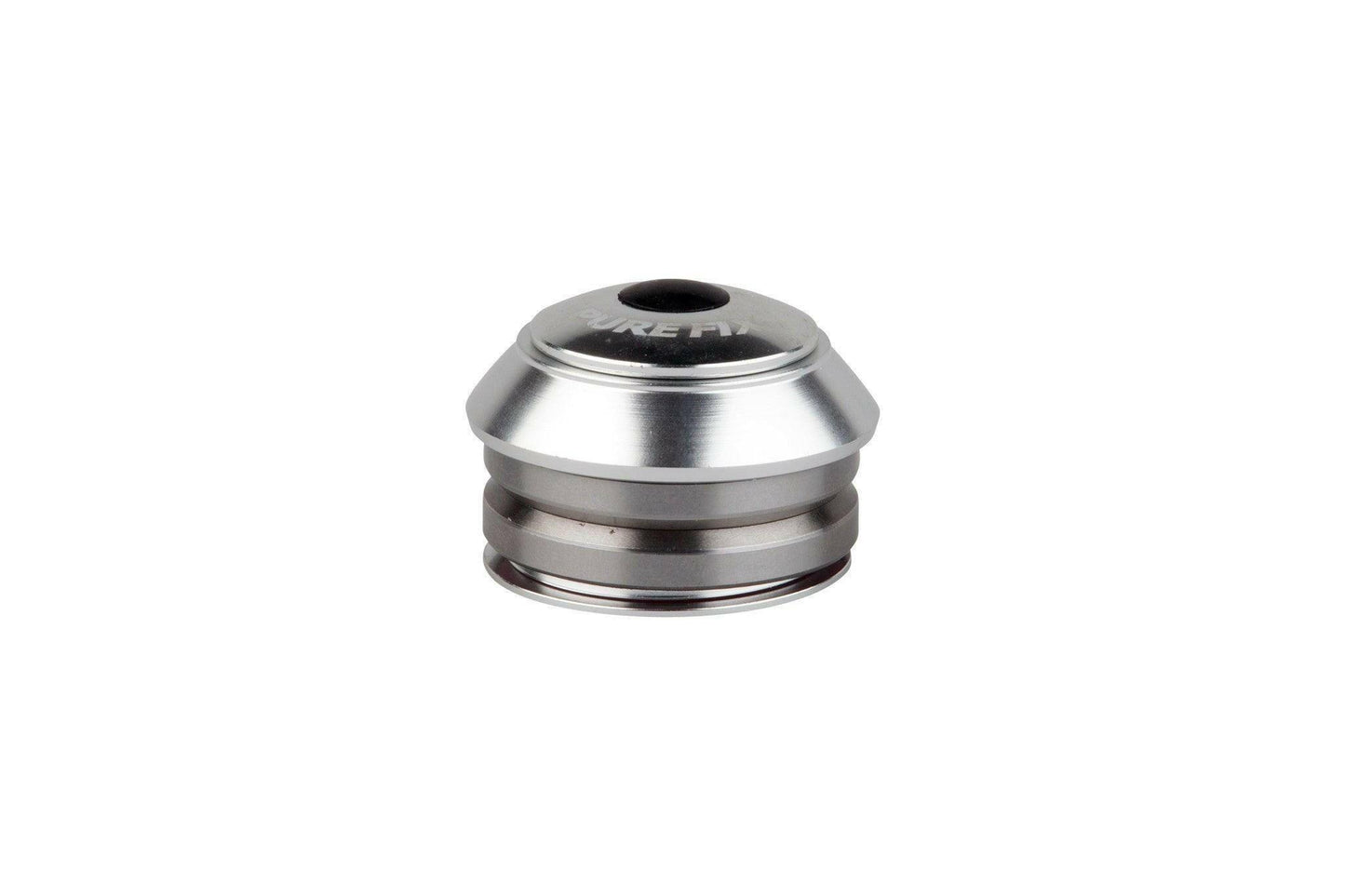 Keirin Pro Headset.