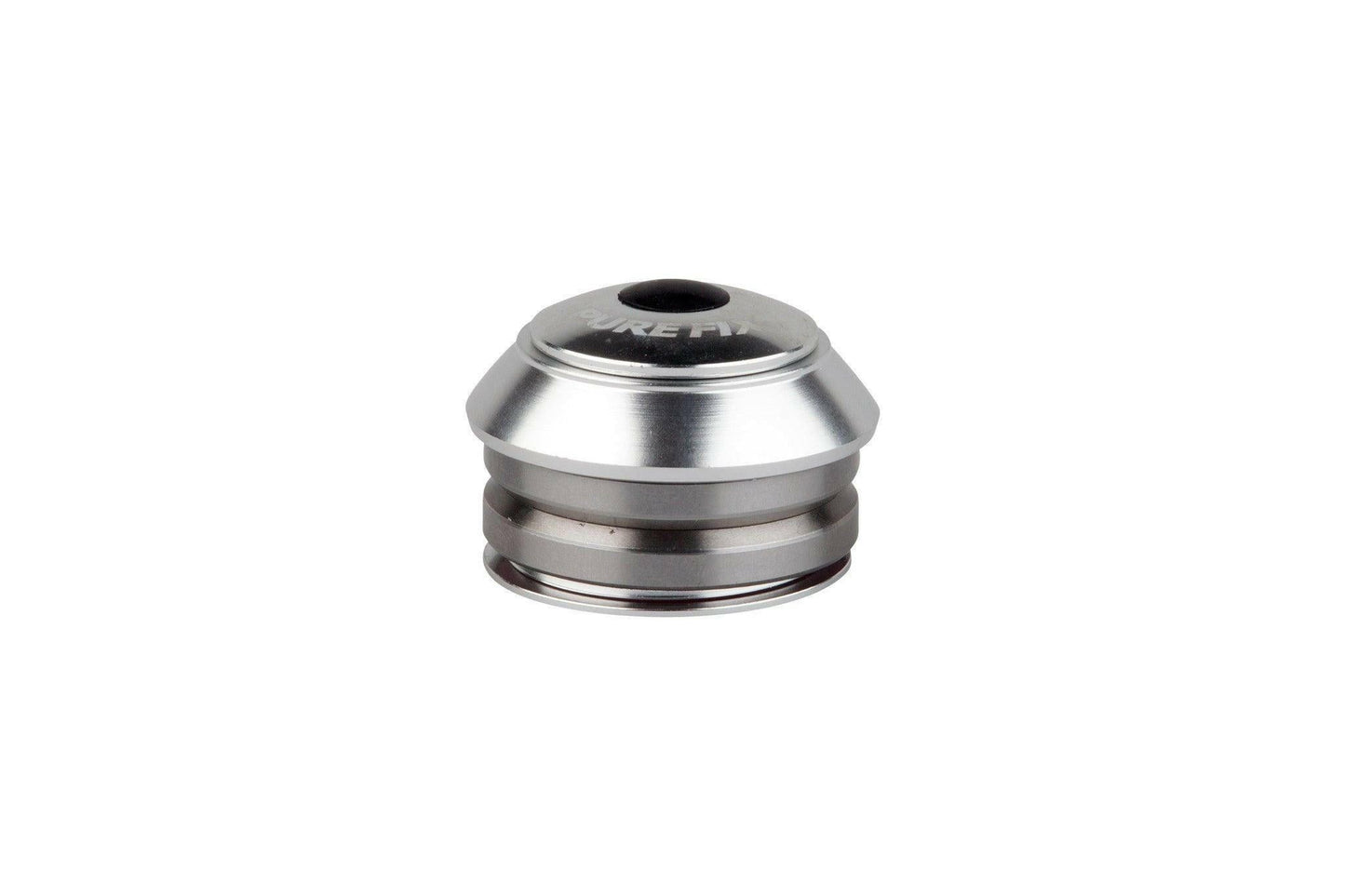 Keirin Pro Headset.