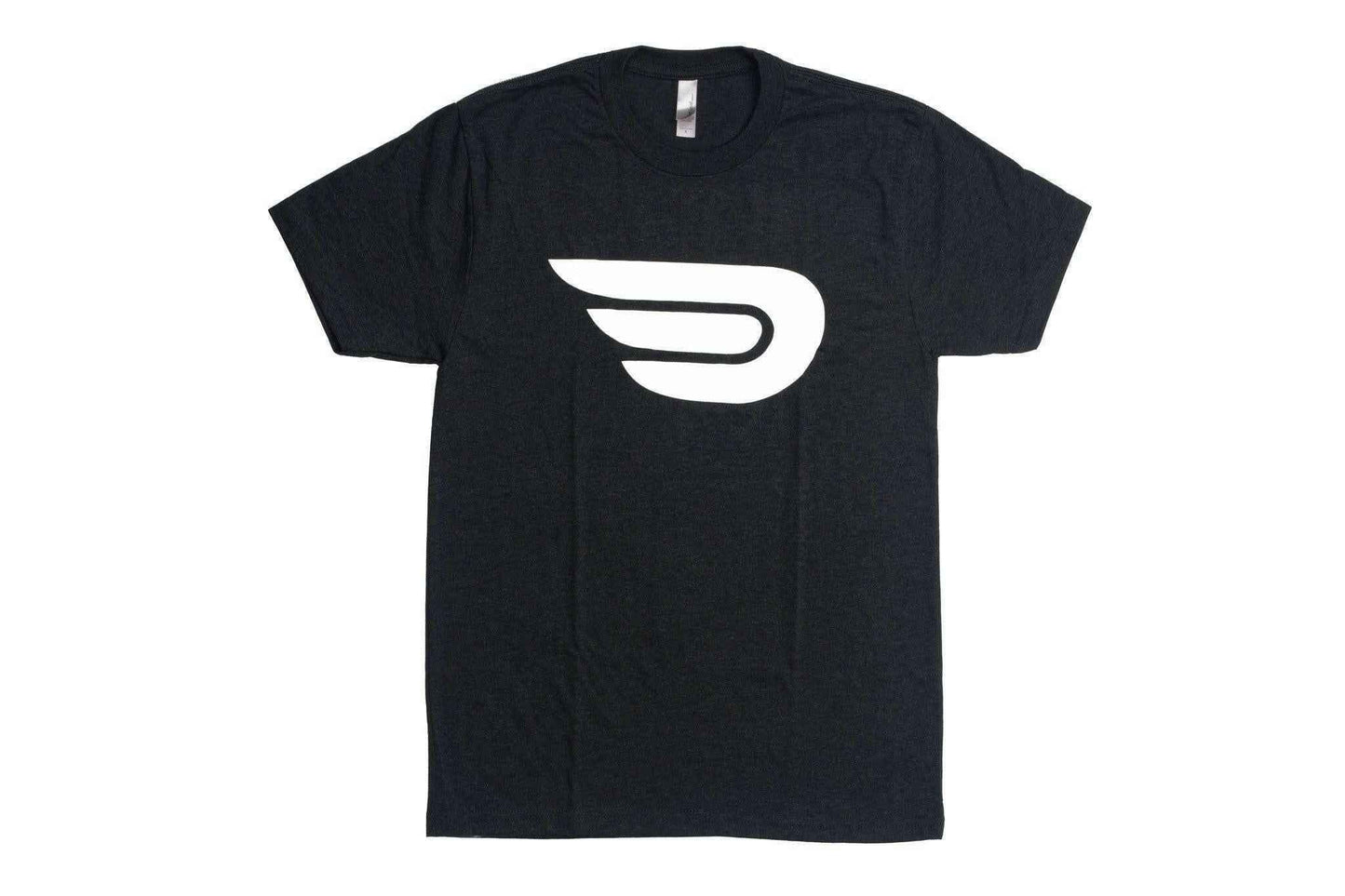 Pure Fix Wing Tee.