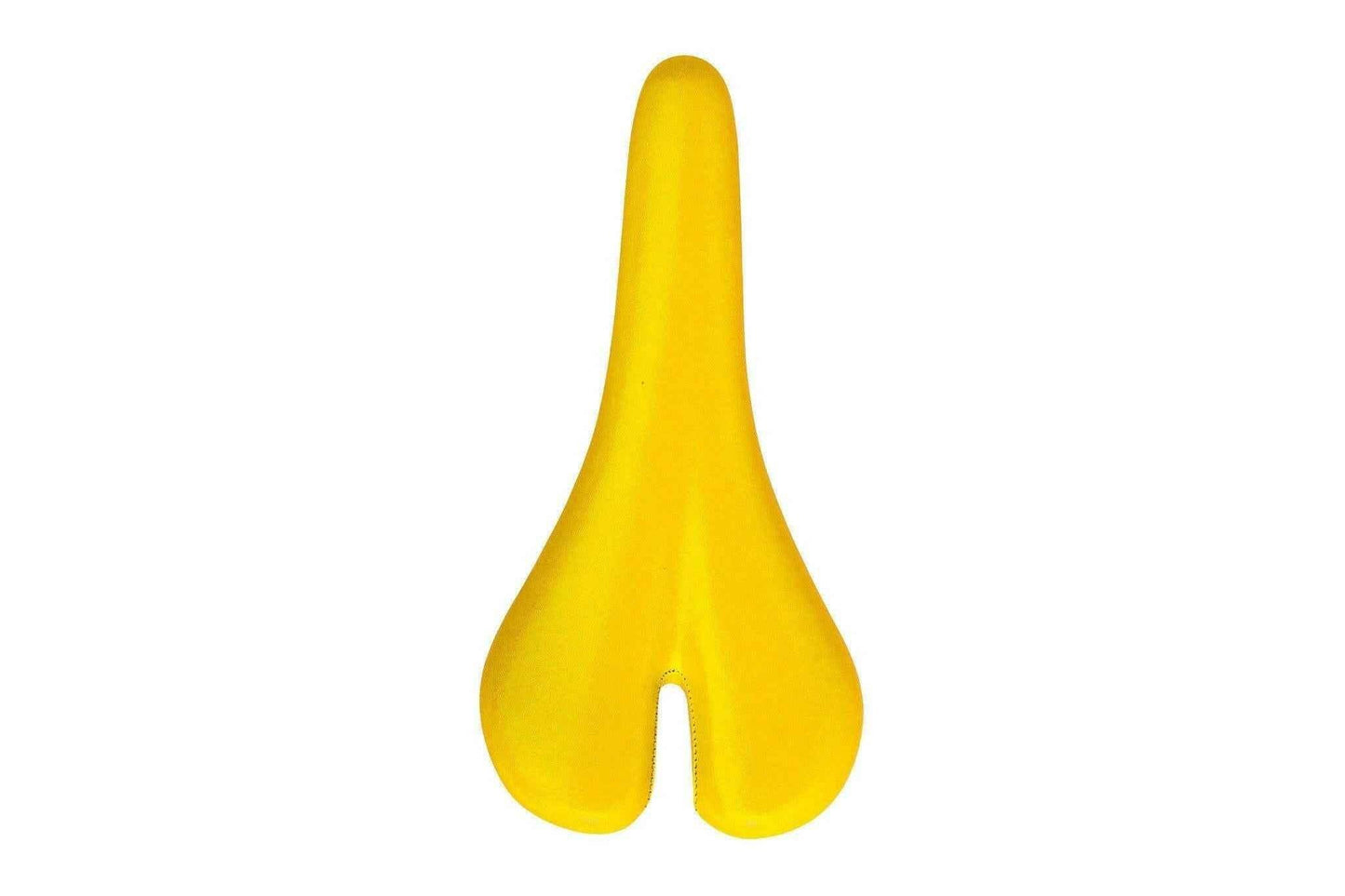 Pure Fix Urban Saddle.