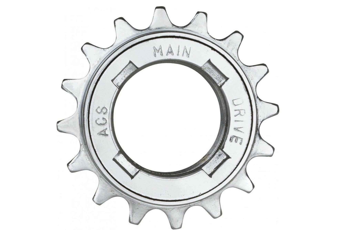 ACS MainDrive Freewheel.