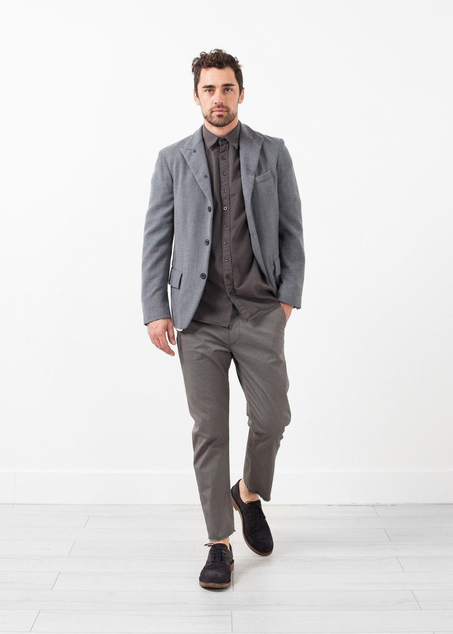 Baldo Pant.