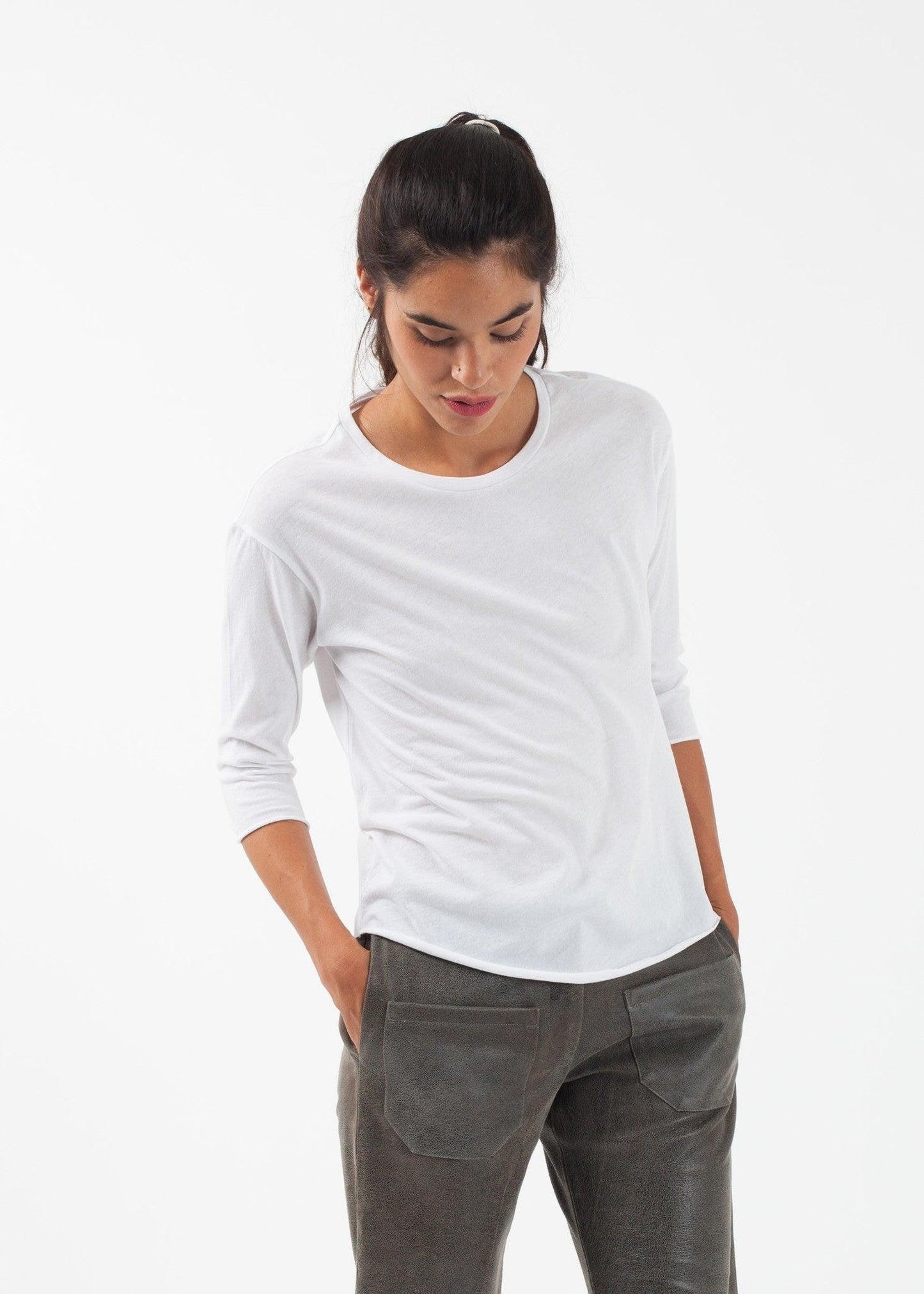 Ballet Top.