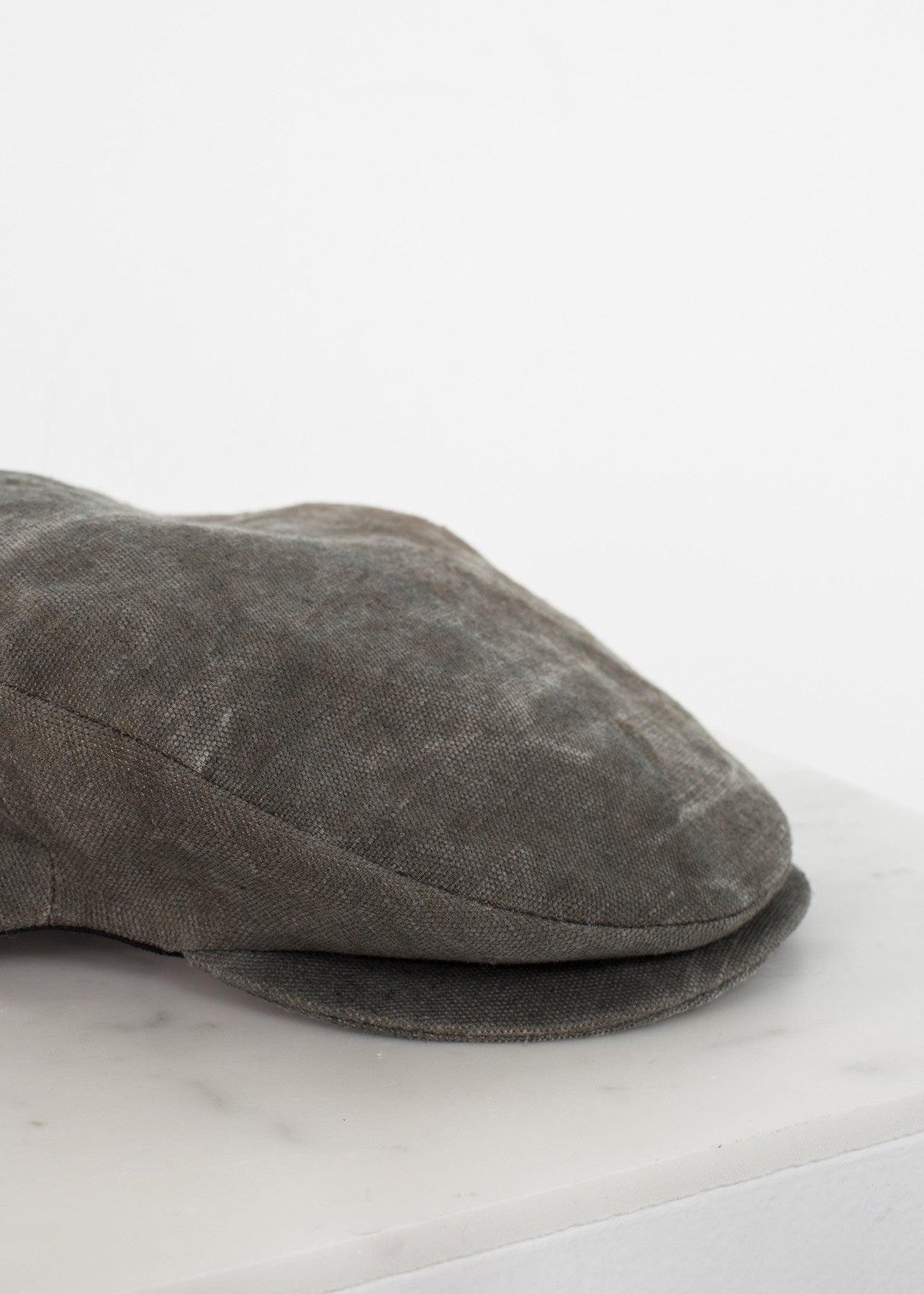 Big Moon Hat.