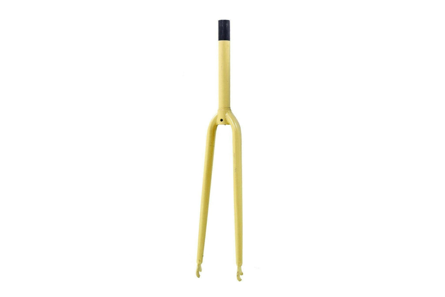 Pure Fix Straight Fork.