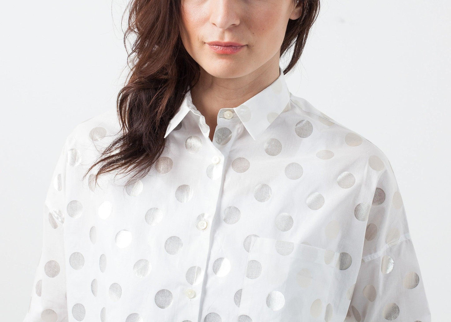 Daydream Shirt.
