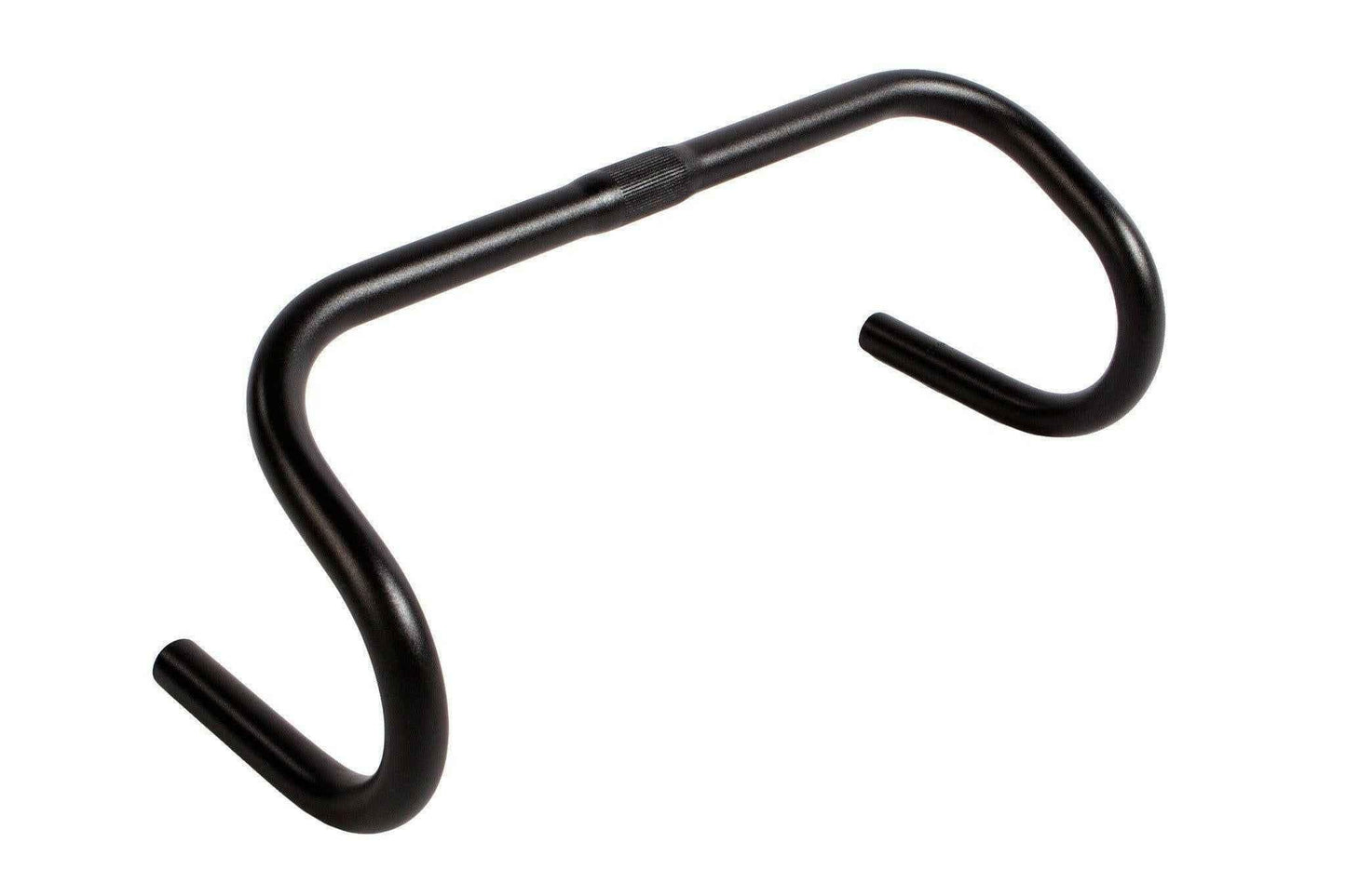 Pure Fix Drop Bars.