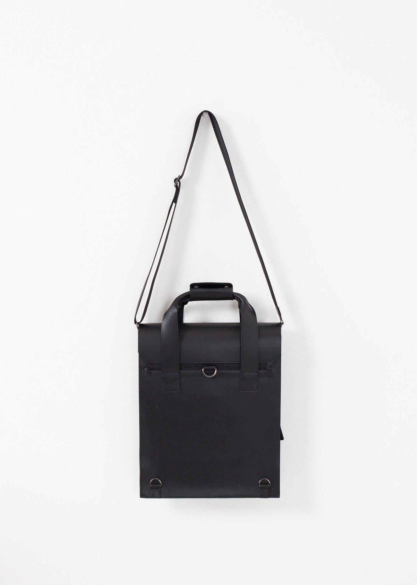 Epicurean Backpack.