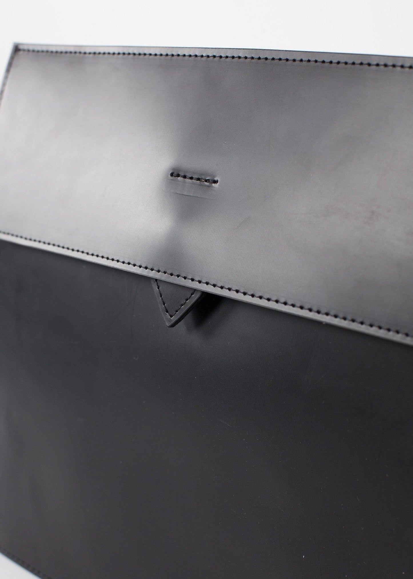 Epicurean iPad Case.