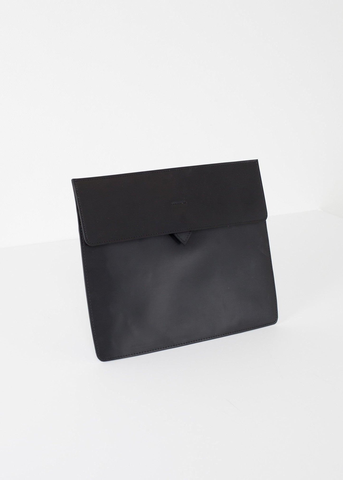 Epicurean iPad Case.