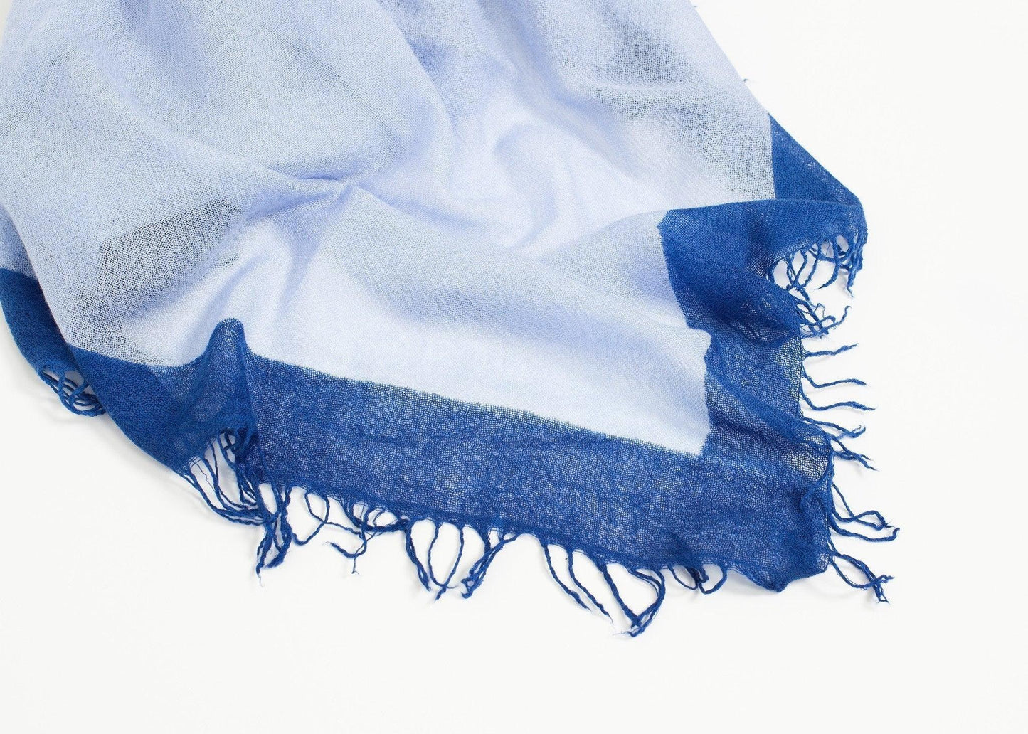 Erik Scarf.