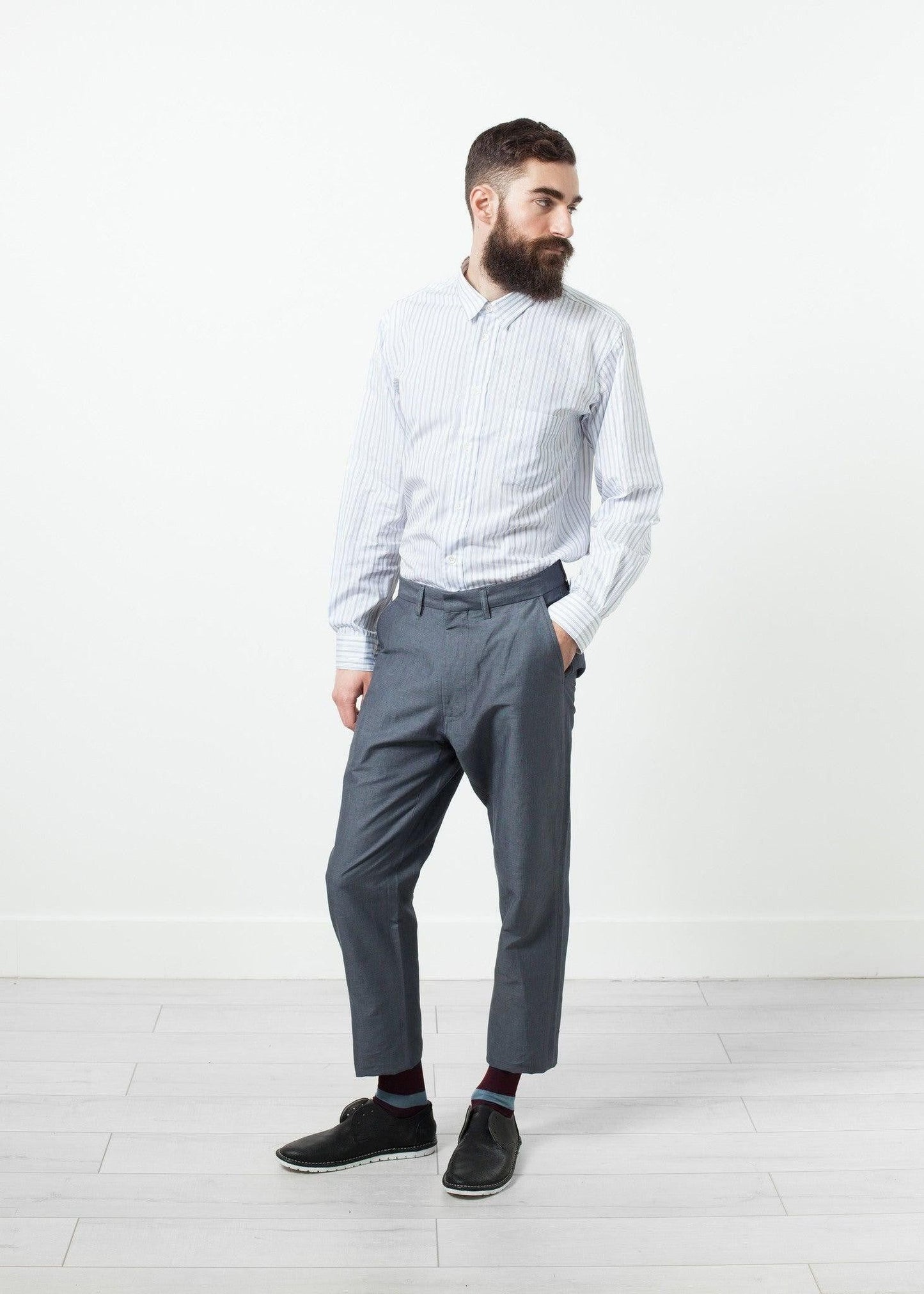 Formal Pant.