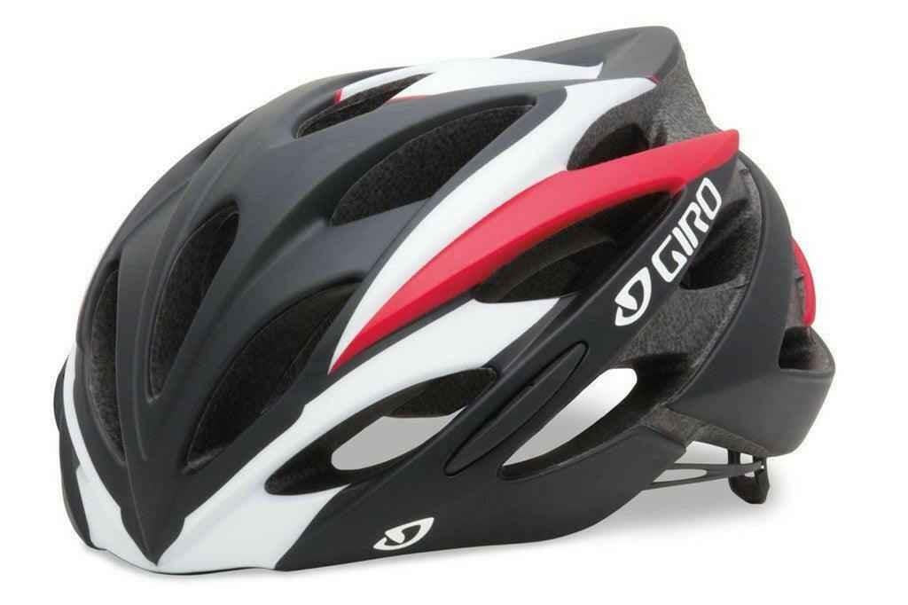 Savant Helmet.