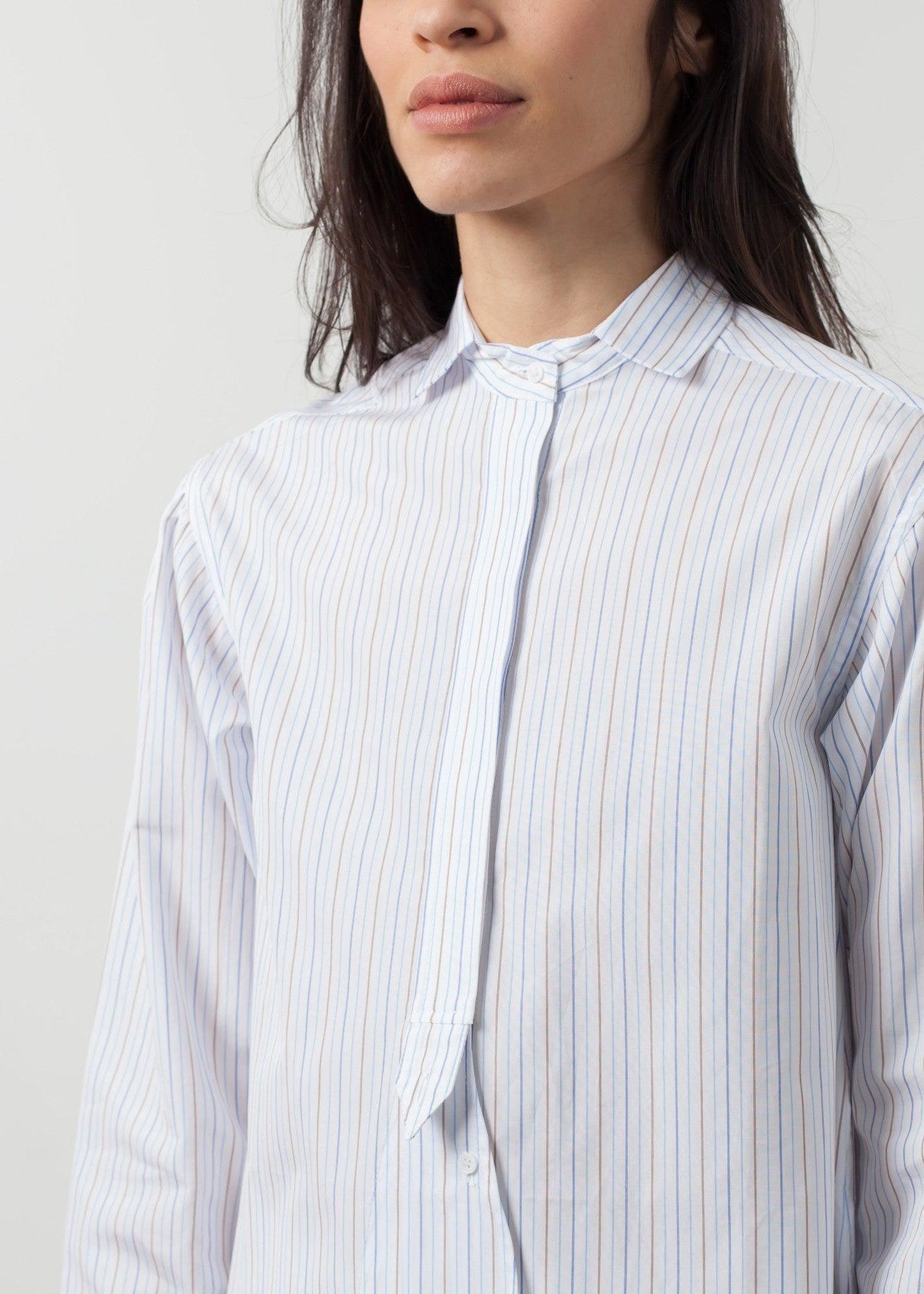 Kate Tunic.