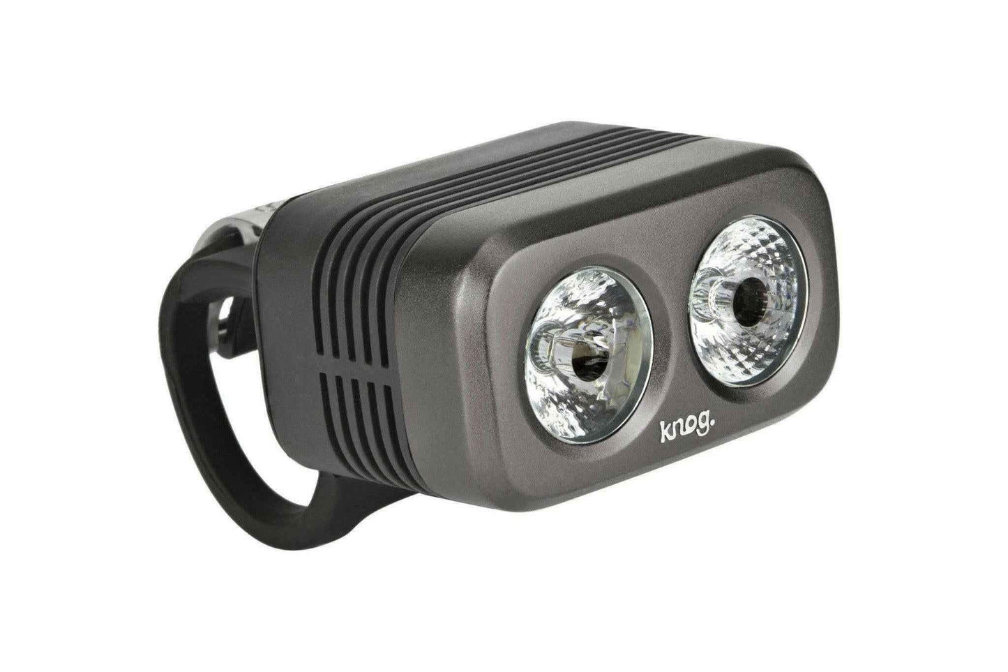Knog Blinder Road Front Light.