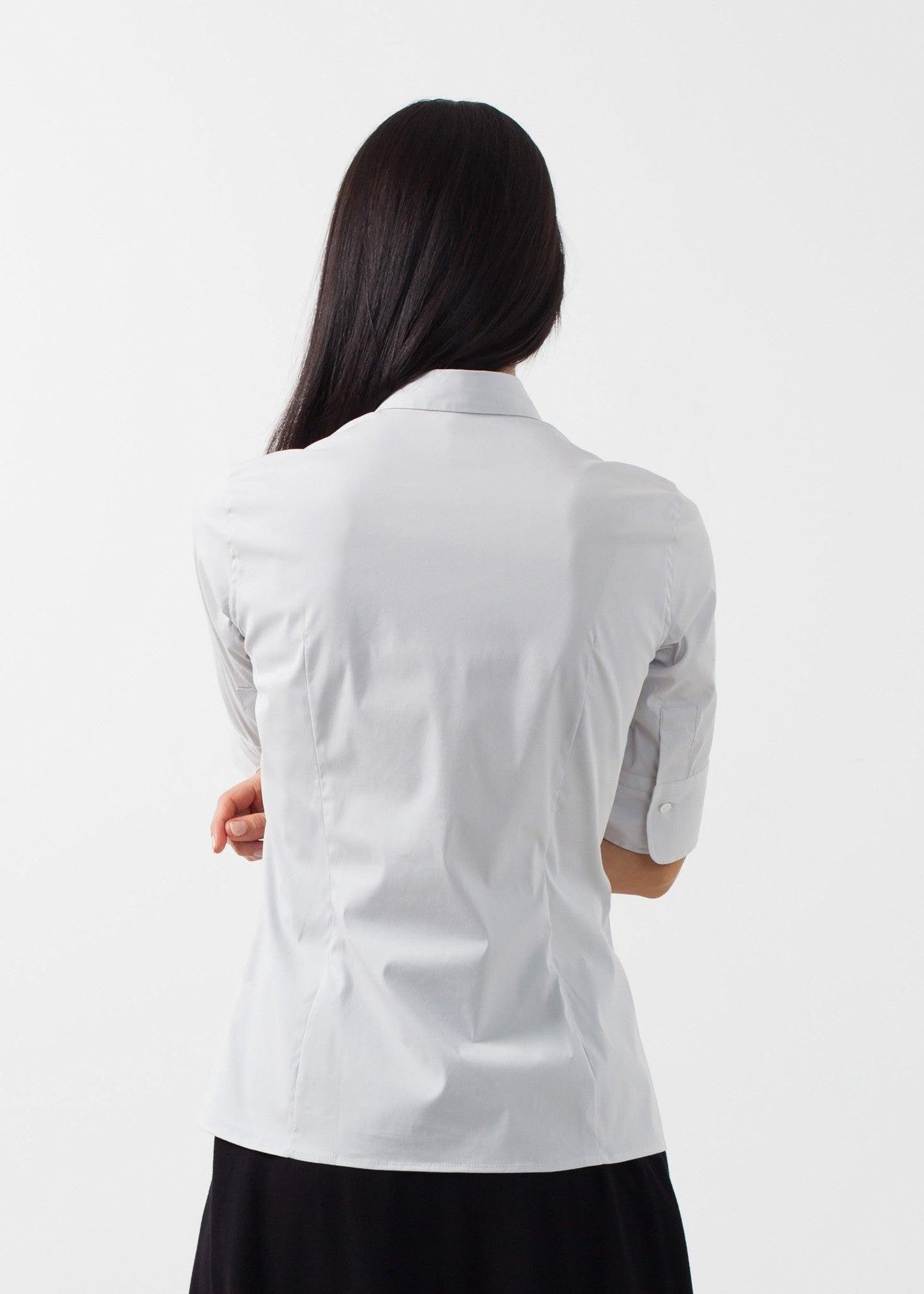 Lena Shirt.
