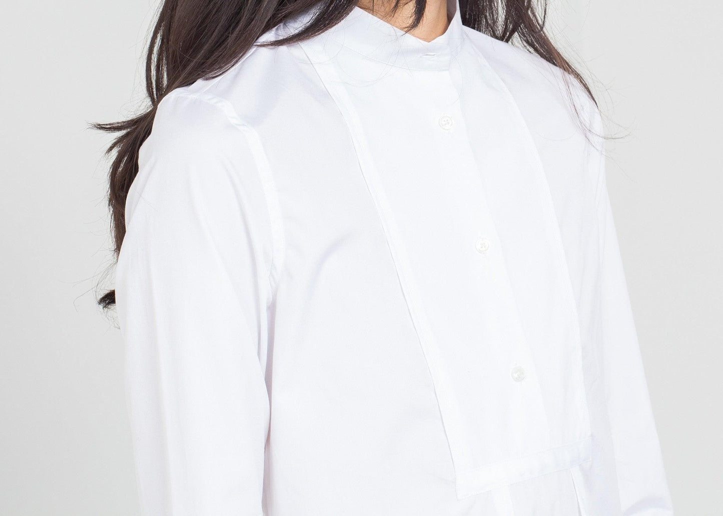 Lexie Shirt.