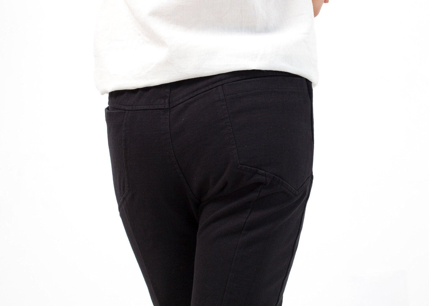 Louvelle Pant.