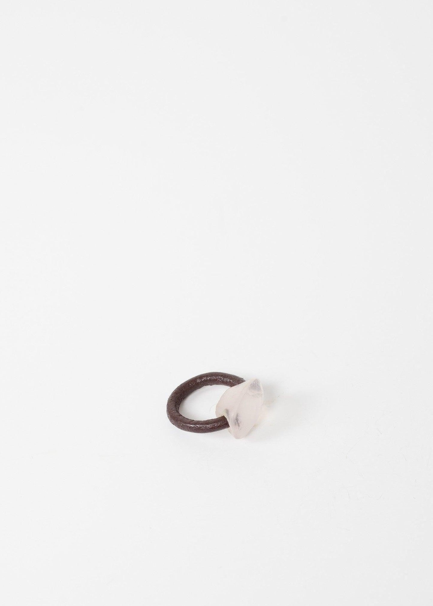 Maylin Ring.