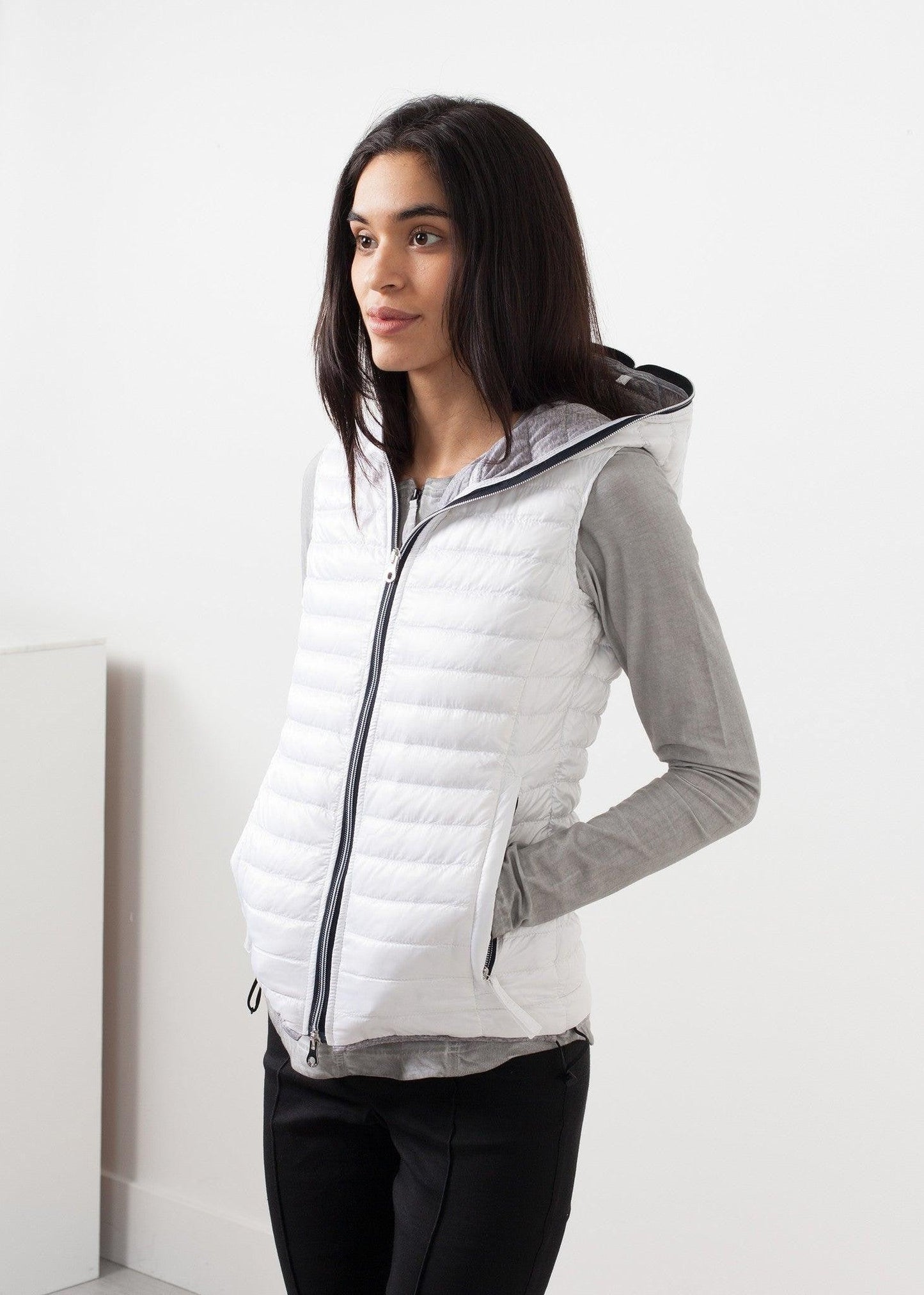 Ottico Vest.