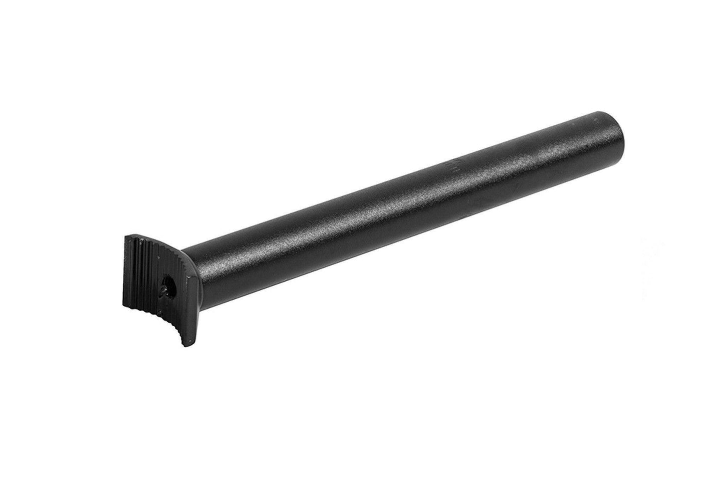 Pivotal Seatpost.