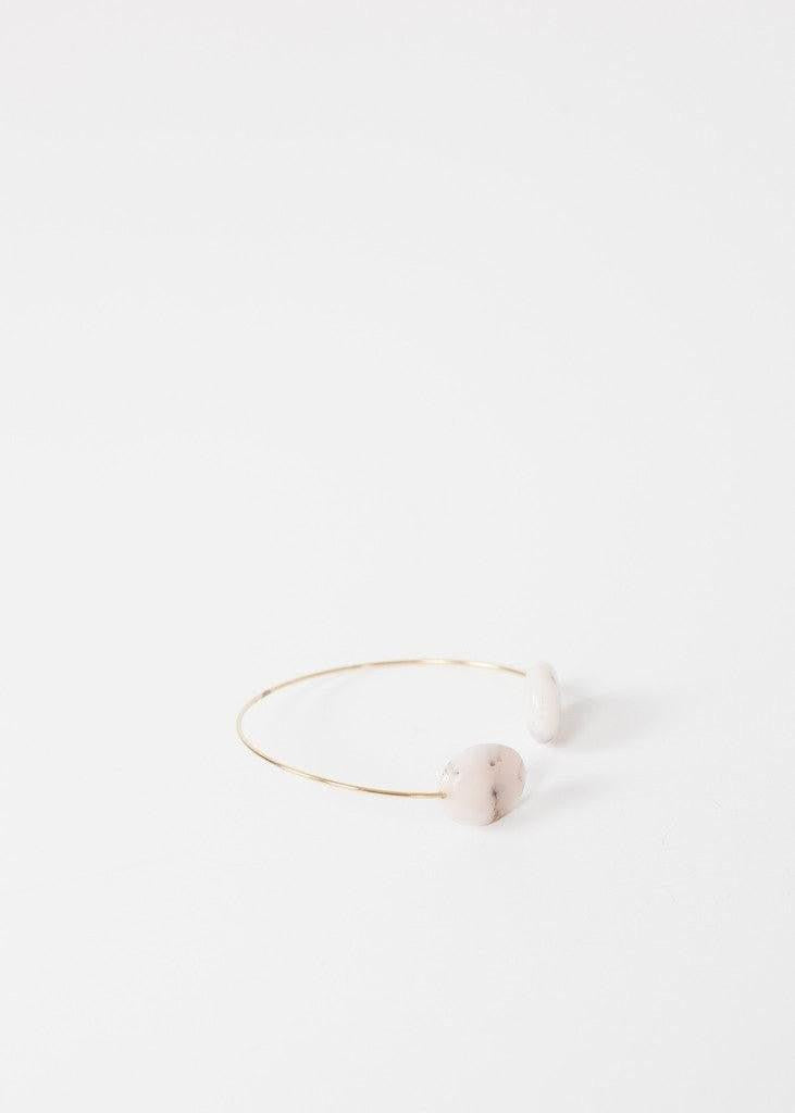 Riton Bracelet.
