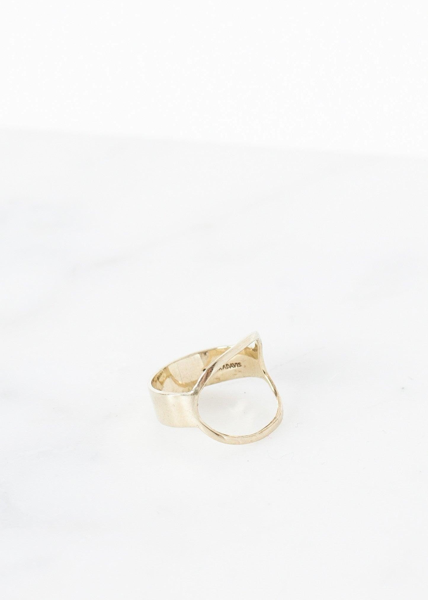 Shea Ring.