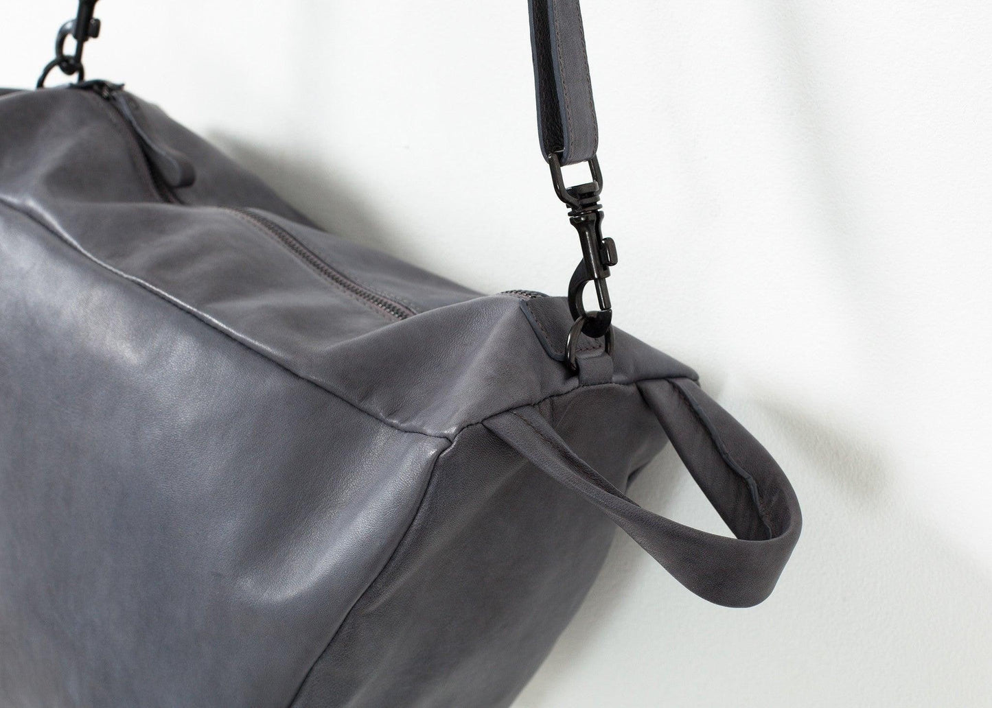 Tenda Bag.