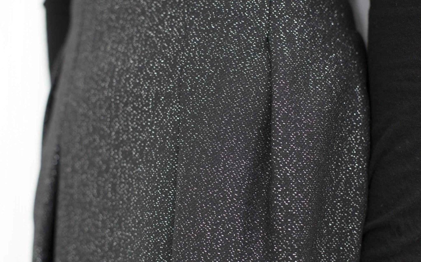 Pieghe Skirt.