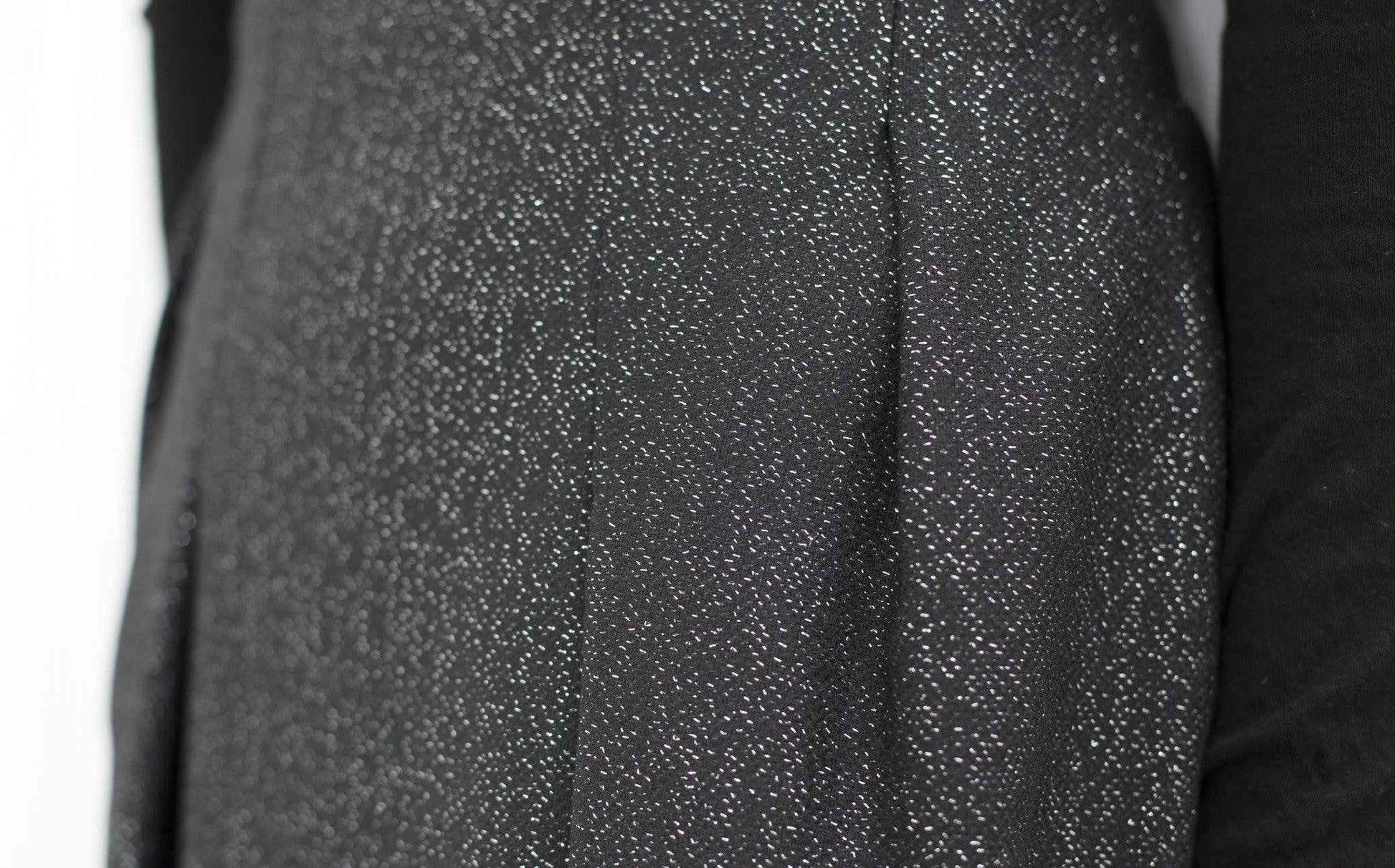 Pieghe Skirt.