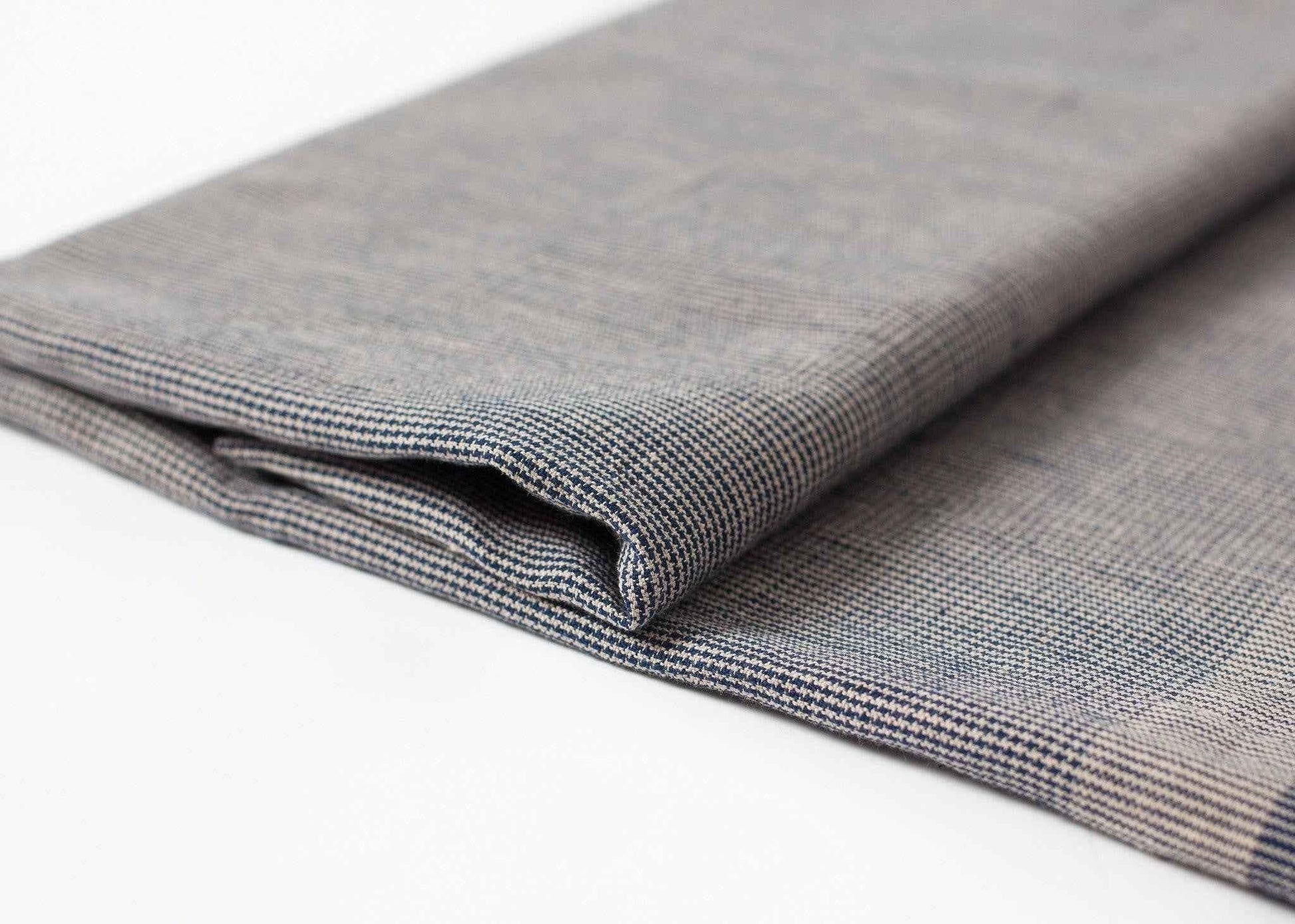 Stripe Textile.