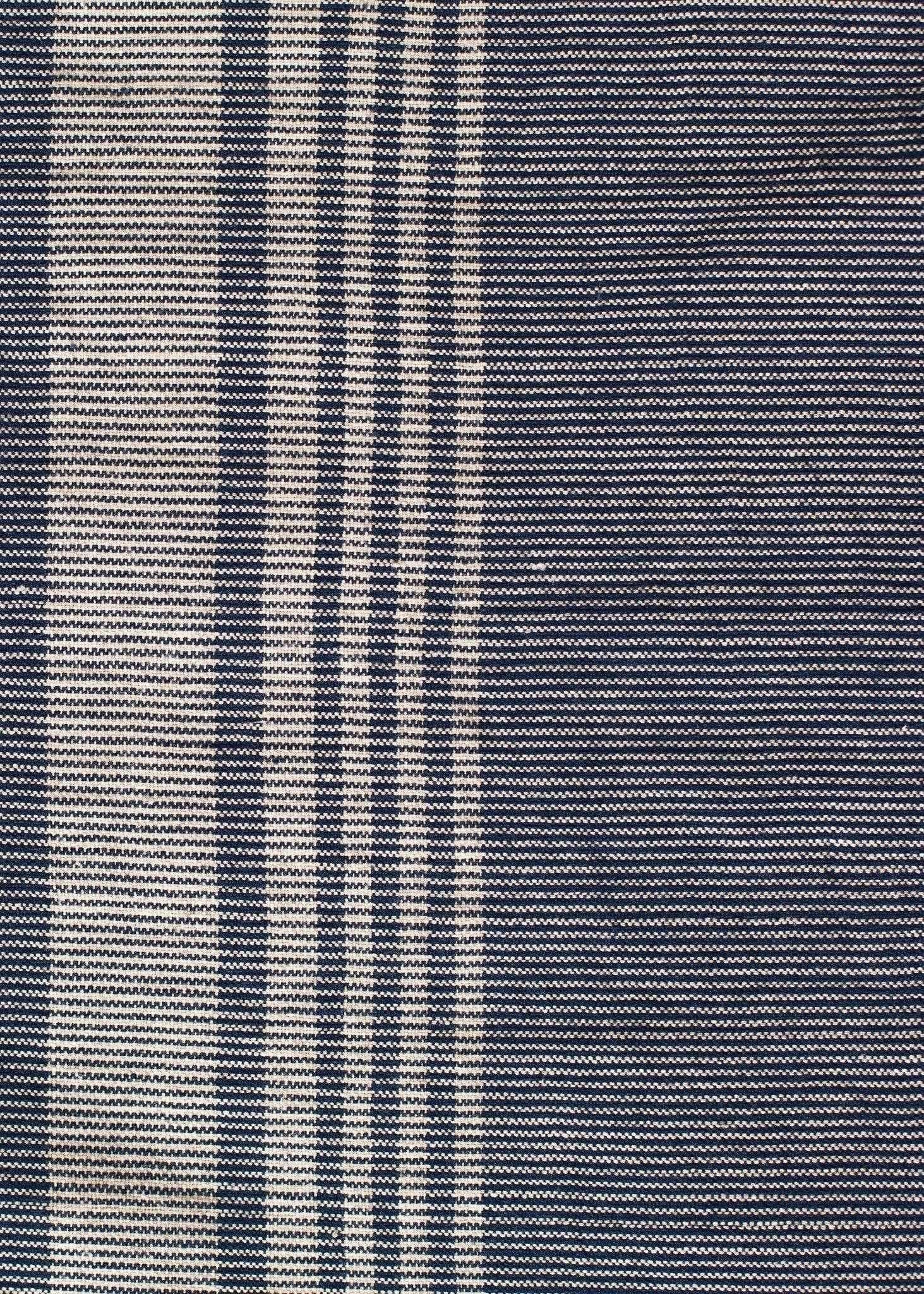 Stripe Textile.