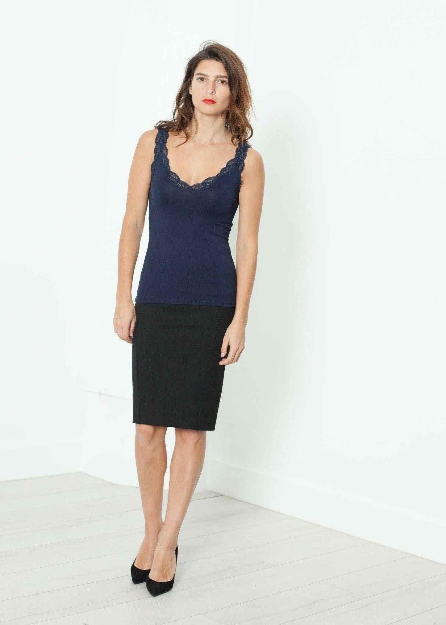 Delicious Camisole.