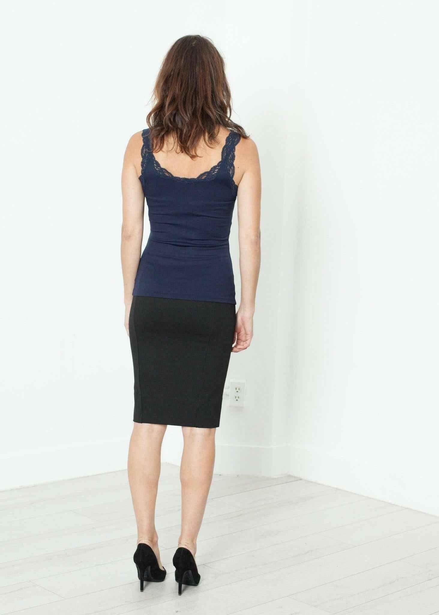 Delicious Camisole.