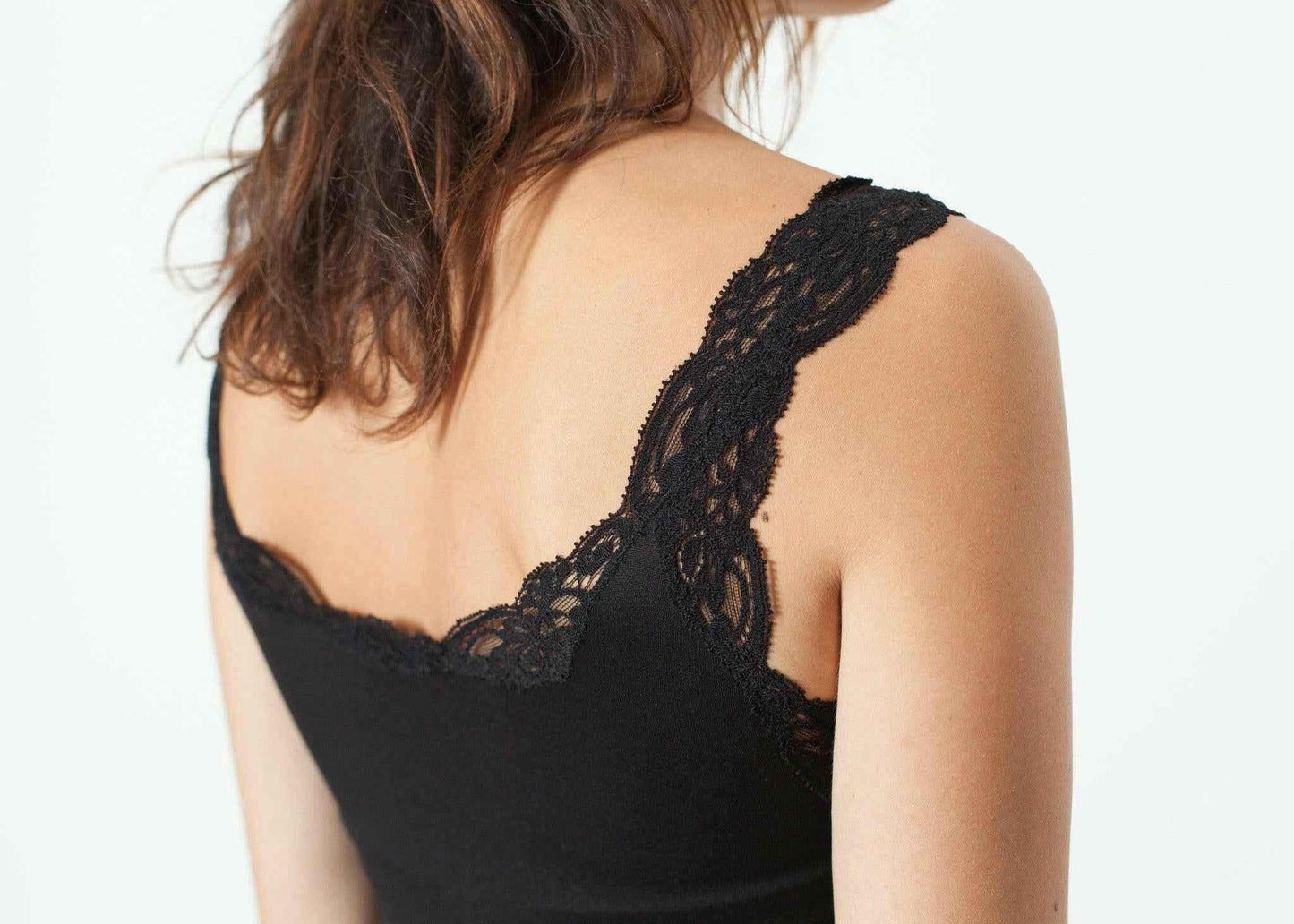 Delicious Camisole.