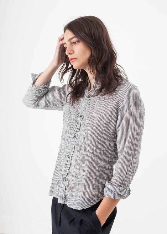 Boy Shirt in Pin.