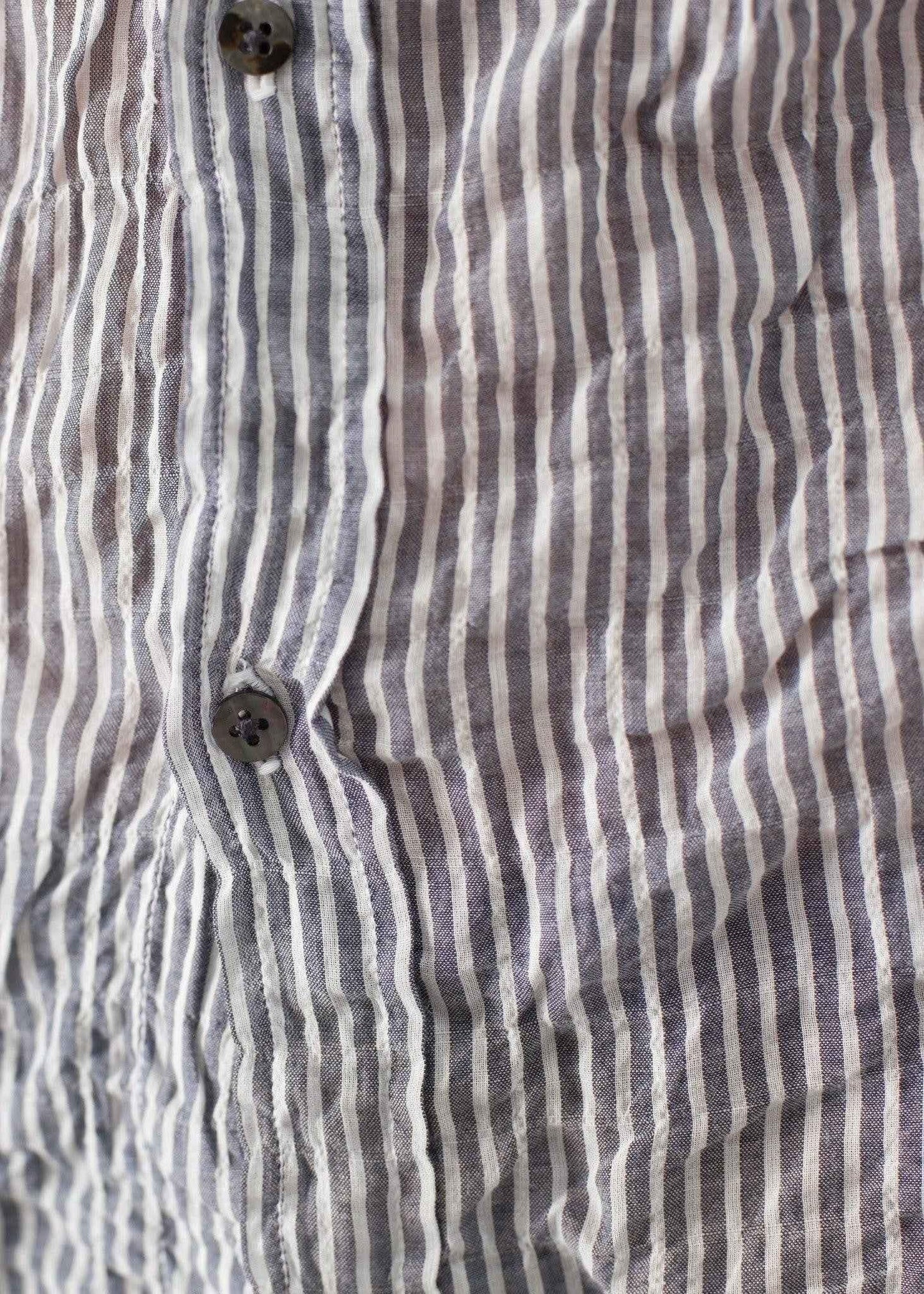 Boy Shirt in Pin.