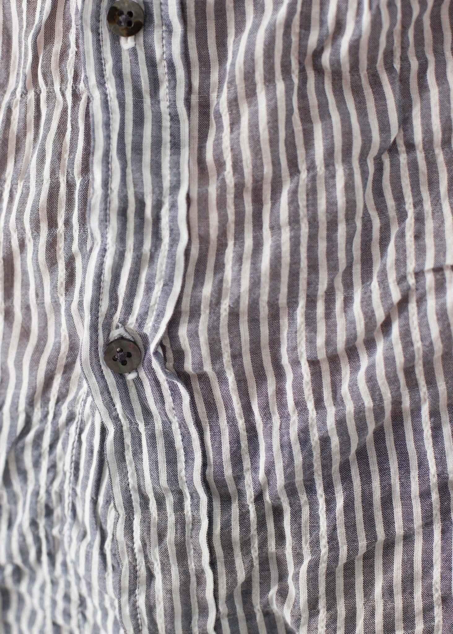 Boy Shirt in Pin.